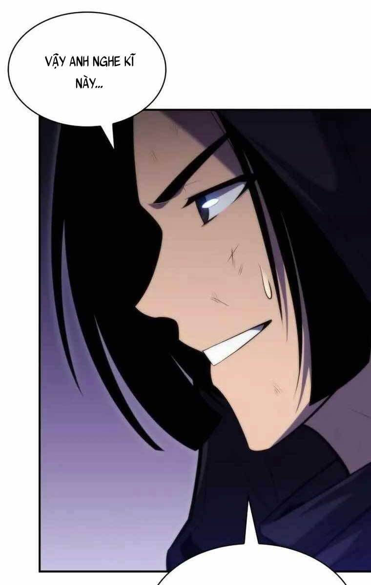 Người Chơi Mới Cấp Tối Đa Chapter 81 53