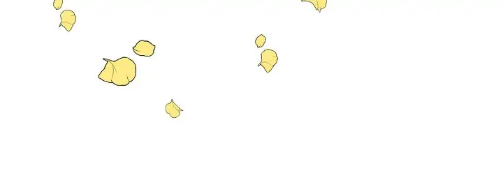 tư duy vị kỷ chapter 6 22