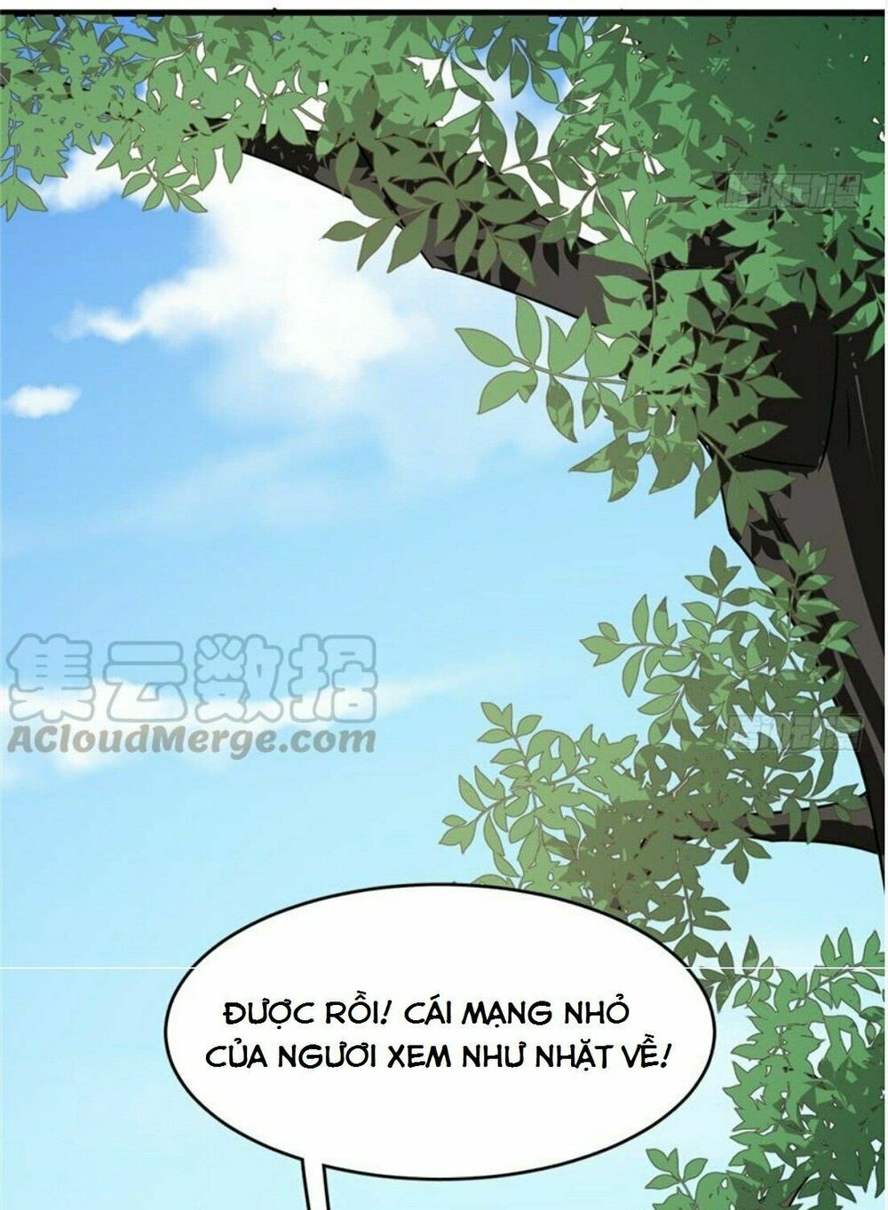 độc bộ thiên hạ: đặc công thần y chapter 67 15