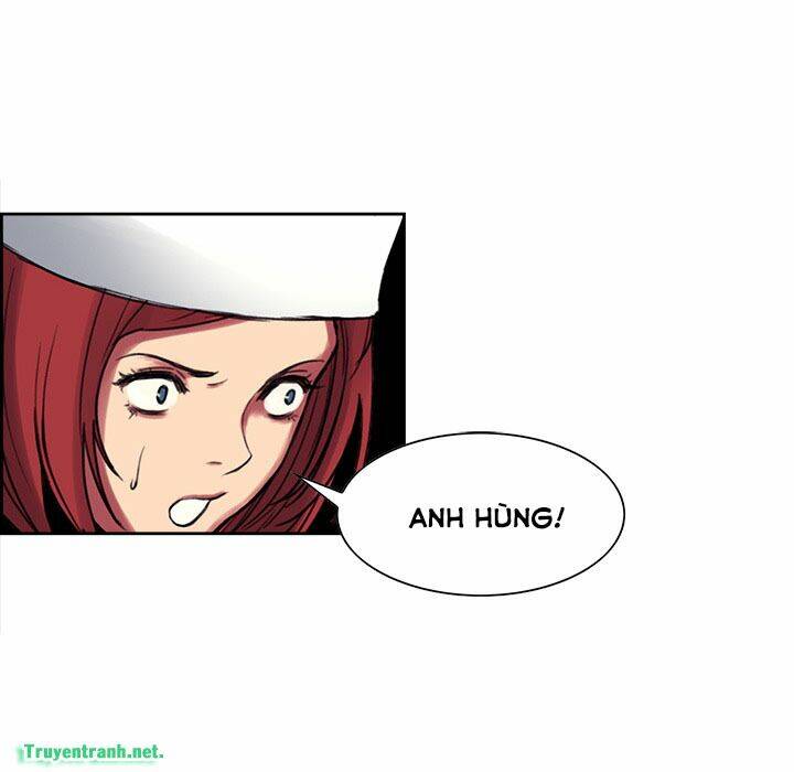 dâm dục hùng chapter 29 19