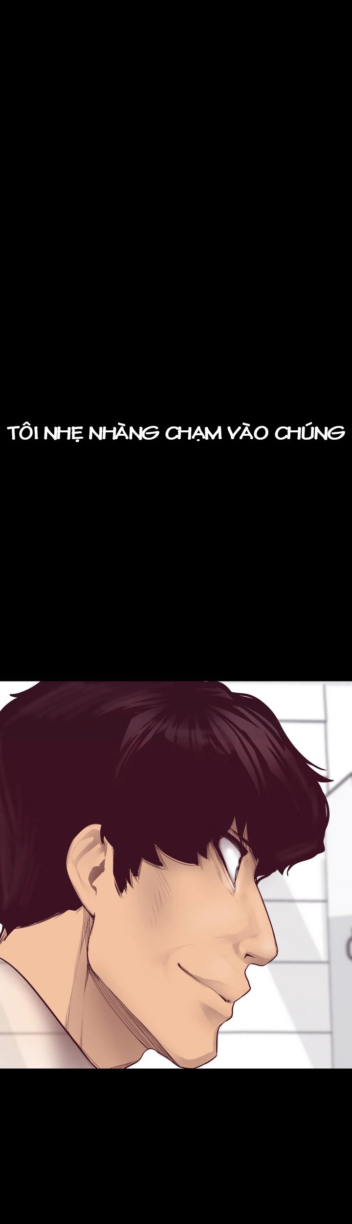 một thế giới mới tuyệt vời chapter 6 65