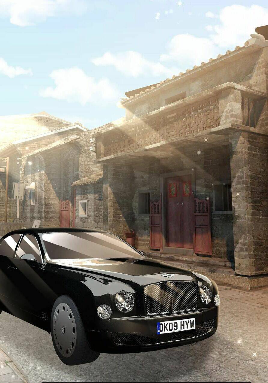 tuyệt đỉnh khí thiếu chapter 53 2