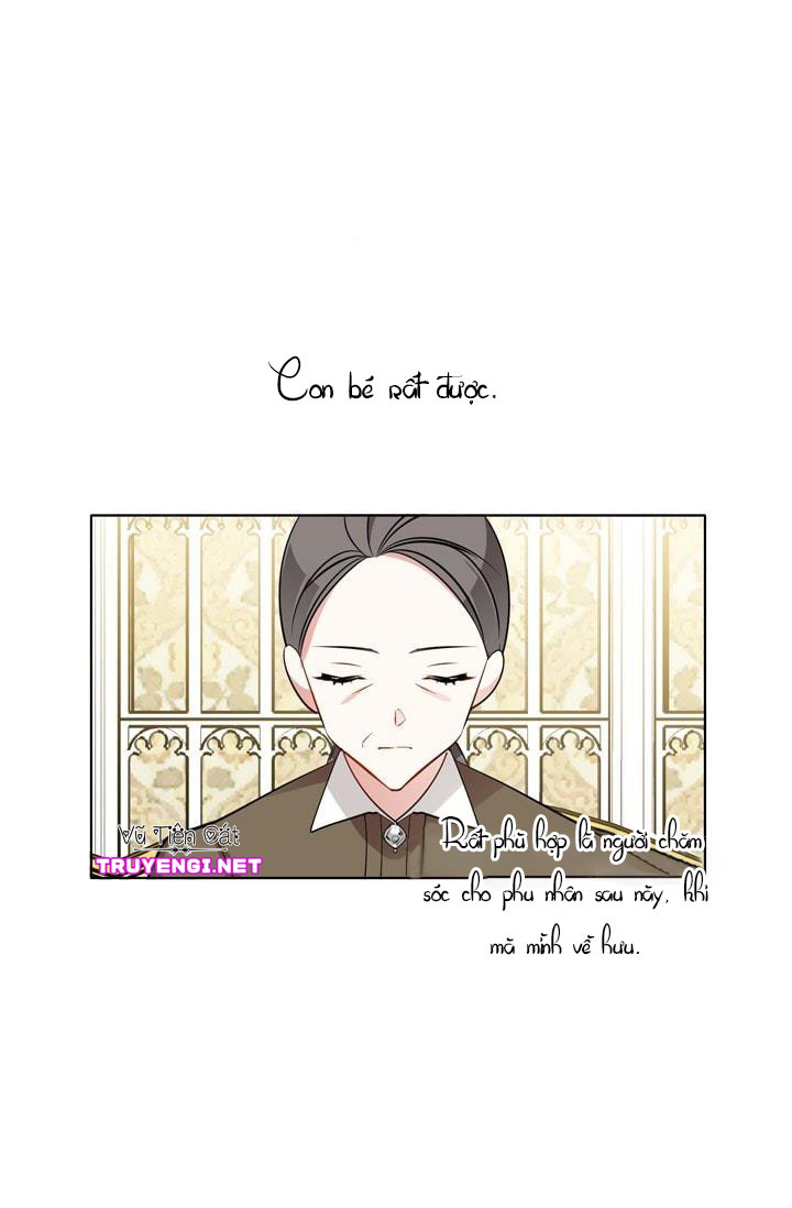 thanh tra của muiella chapter 45 25