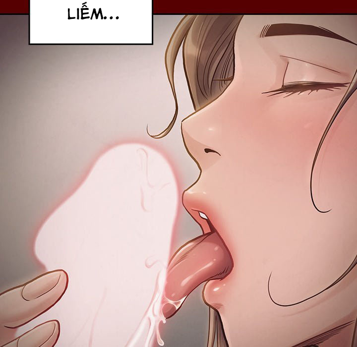 luật nhân quả chapter 9 39