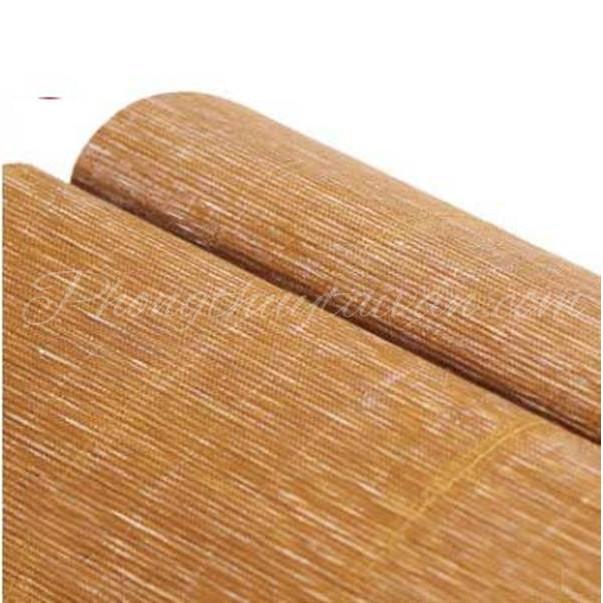 Chiếu TRÚC uống trà,trang trí 60cm,90cm,120cm