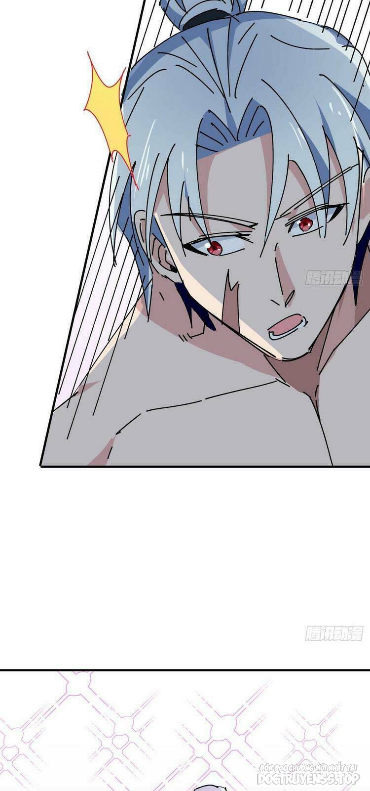 giải cứu 99 nữ chính ở mạt thế chapter 95 23