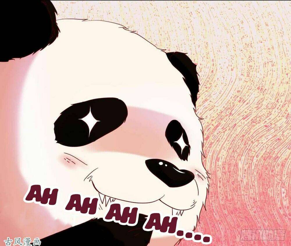 manh thê khó dỗ chapter 32 5