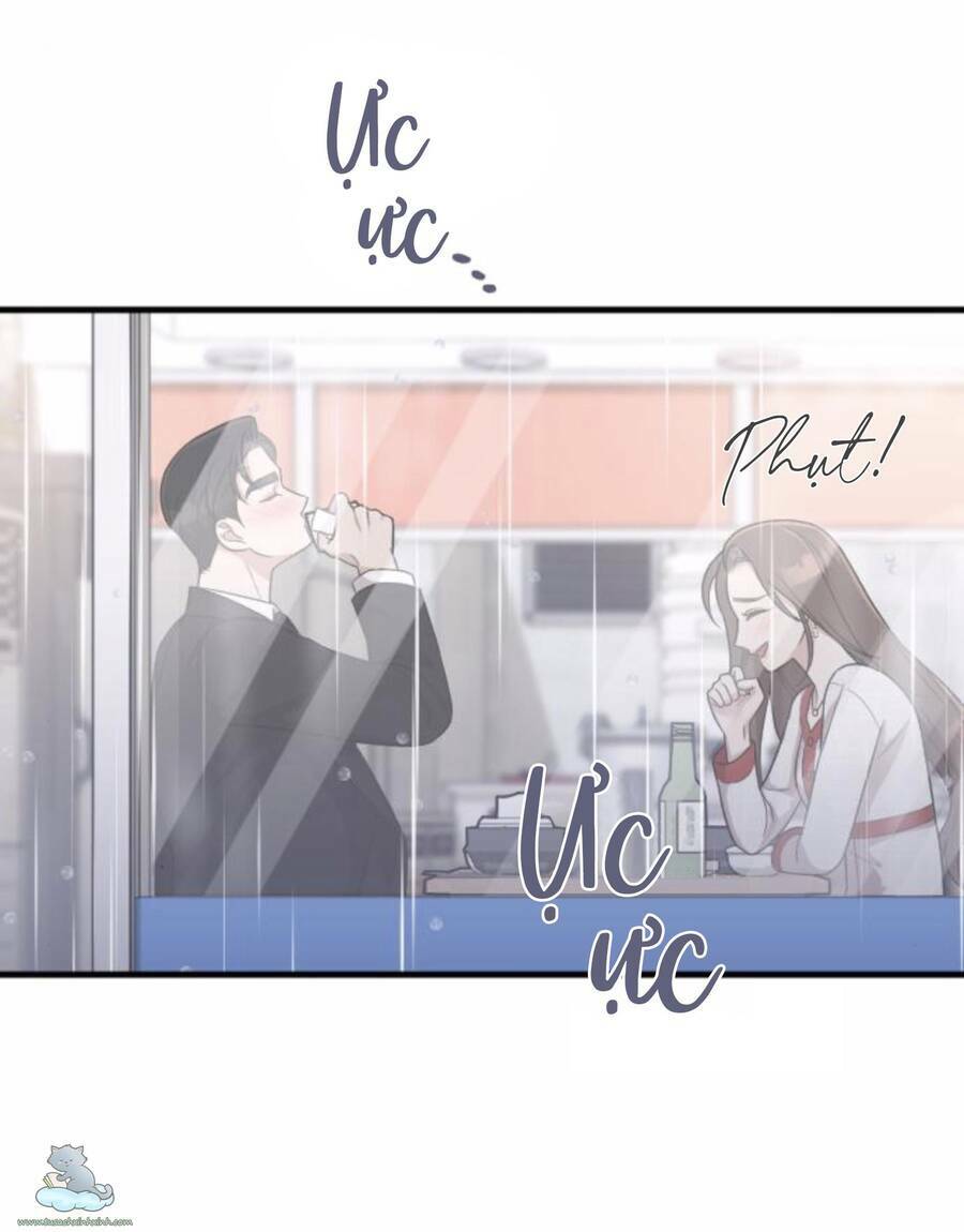 cô đi mà lấy chồng tôi đi chapter 31 91