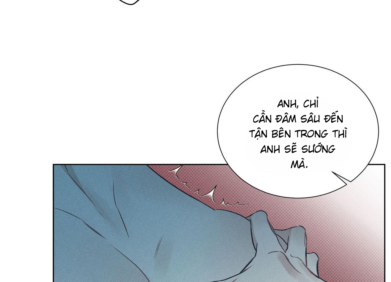 dải hợp âm trên đại dương xanh chapter 31 93