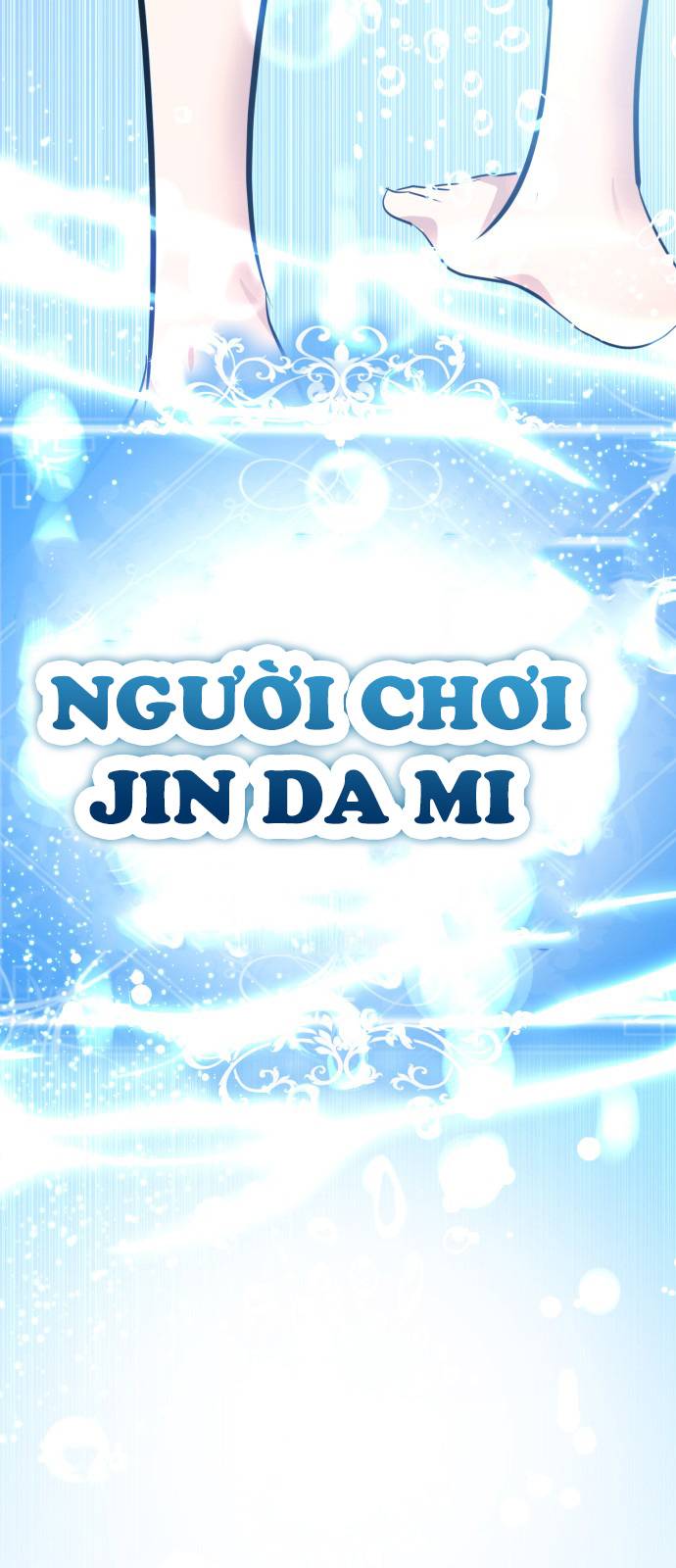 beauty in a click chapter 18 87