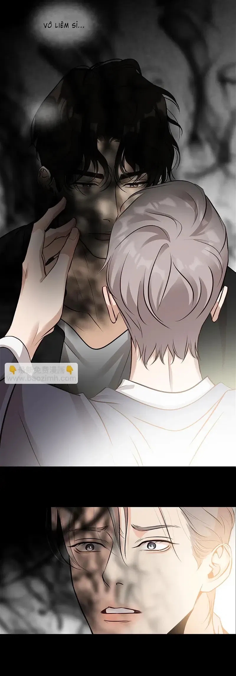 quan hệ nợ nần chapter 59 29