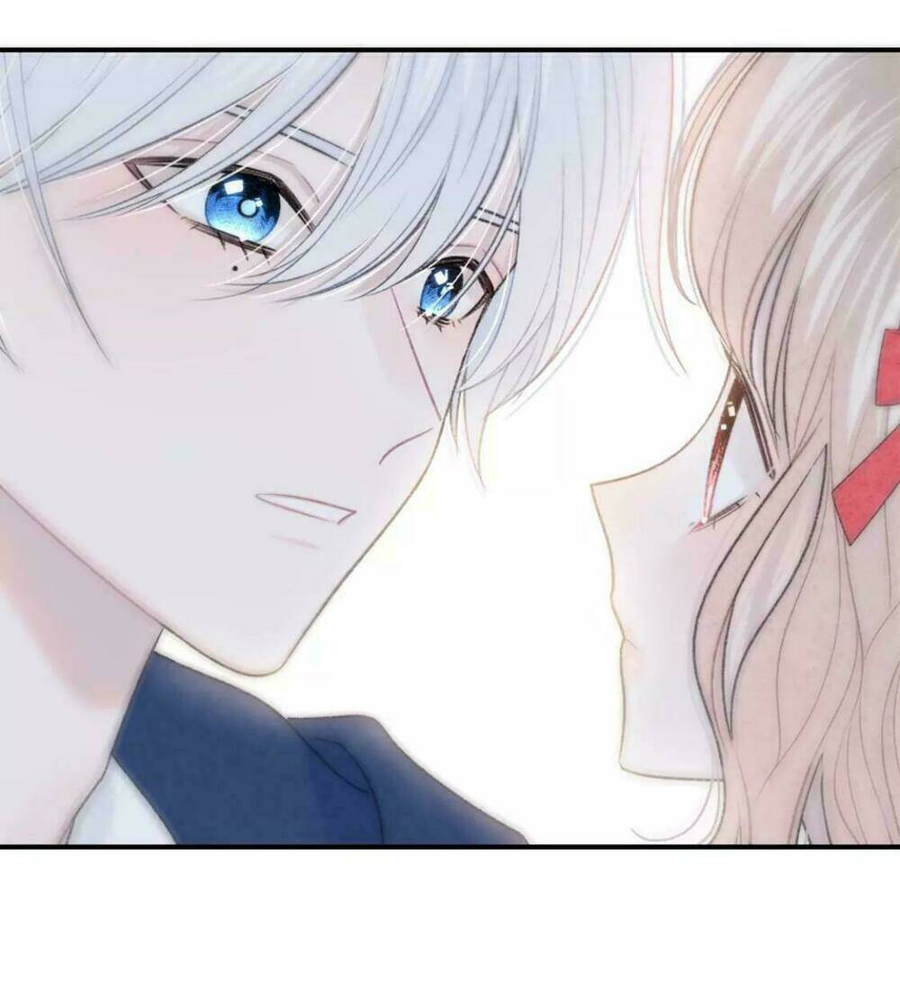 từ cái nhìn của em chapter 17 28