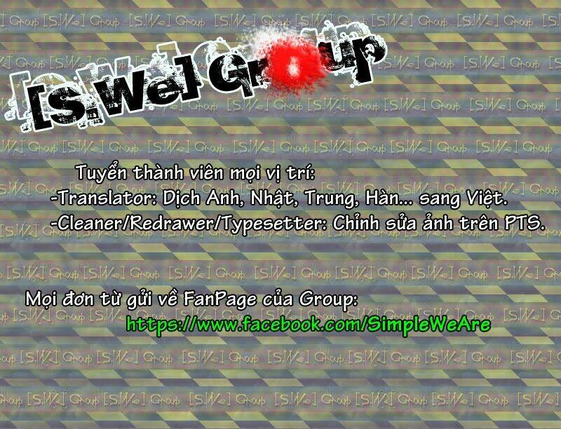 code breaker chapter 210 2