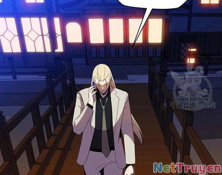 tiêu diệt đấng cứu thế chapter 78 91