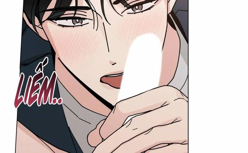 home five chapter 24 184