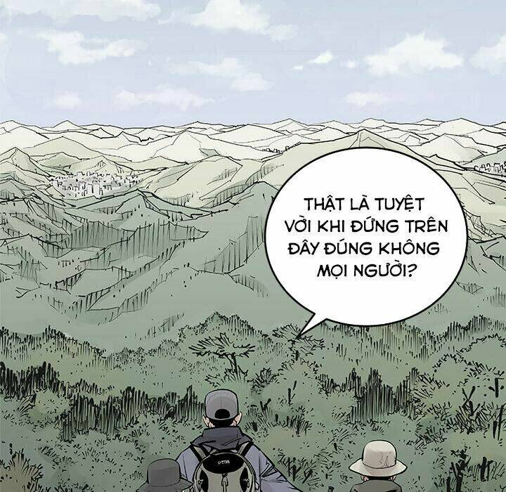 the devil’s descendants chapter 1 12