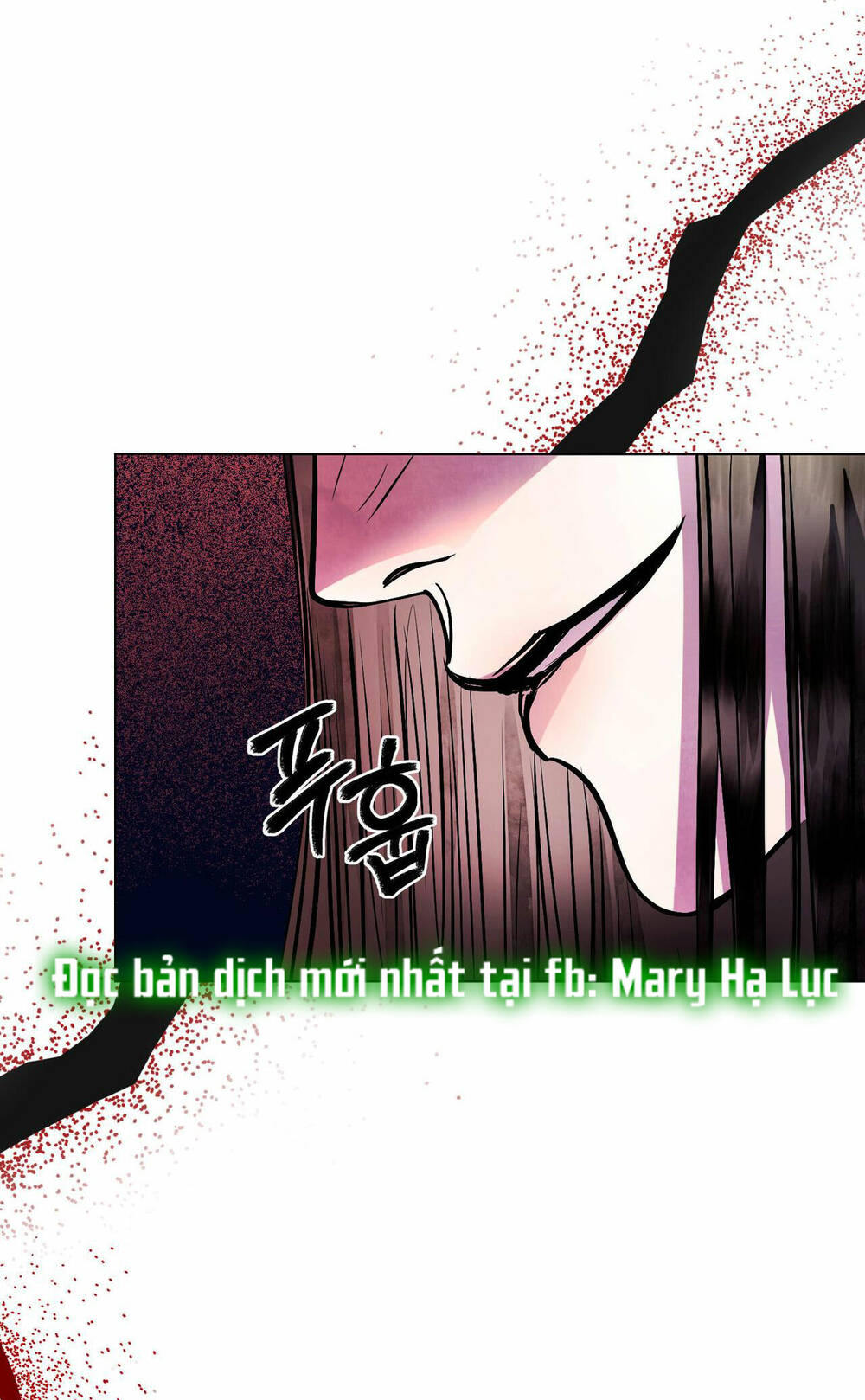 một nửa không hoàn hảo chapter 38.2 41