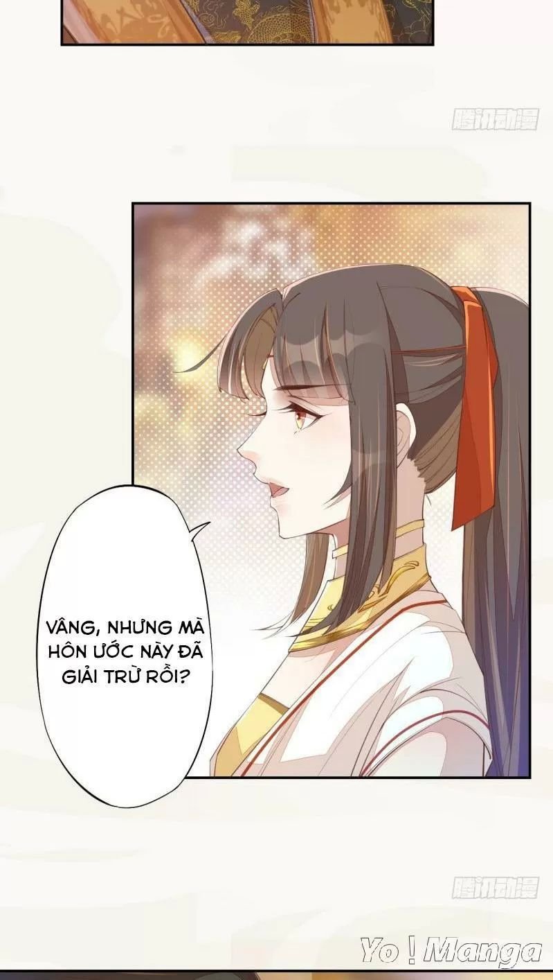 tuyệt thế luyện đan sư chapter 69 24