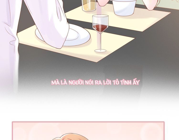 bên anh mới là cả thế giới chapter 1 63