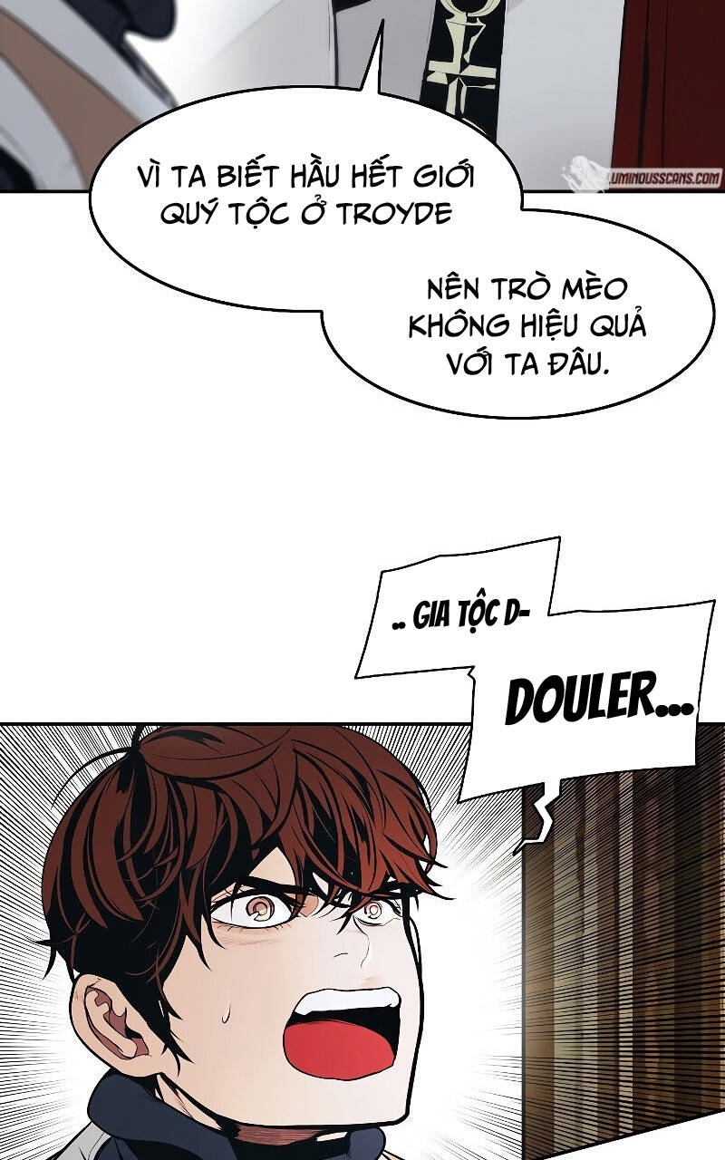 bất bại chân ma chapter 158 23