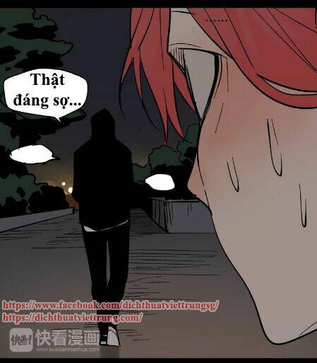 ứng dụng thẩm mỹ 2 chapter 16 59