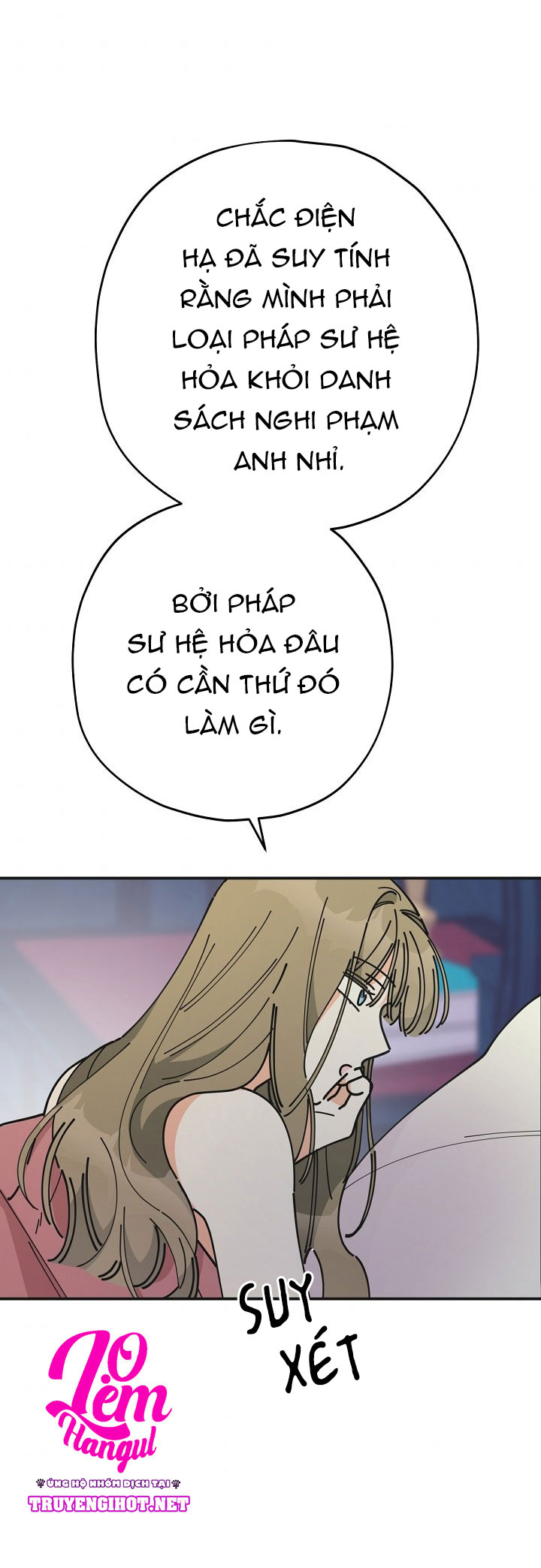 ác nữ tiểu thư chapter 79 32