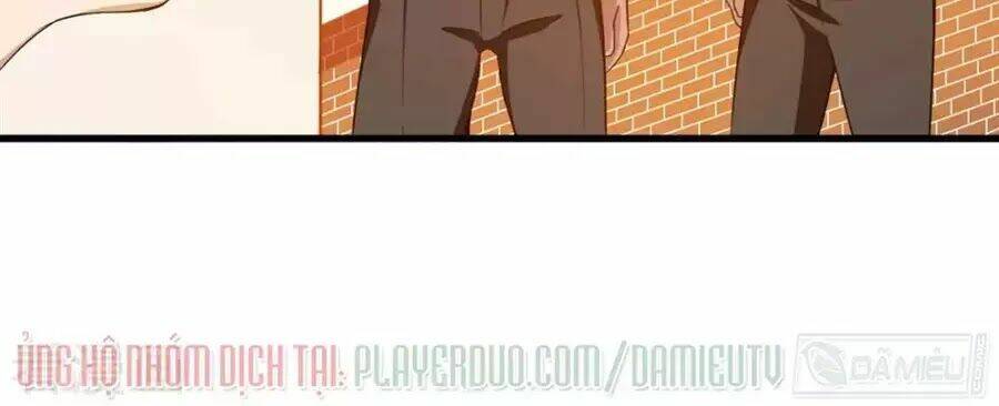 tuyệt phẩm cao thủ của ngự tỷ chapter 5 2