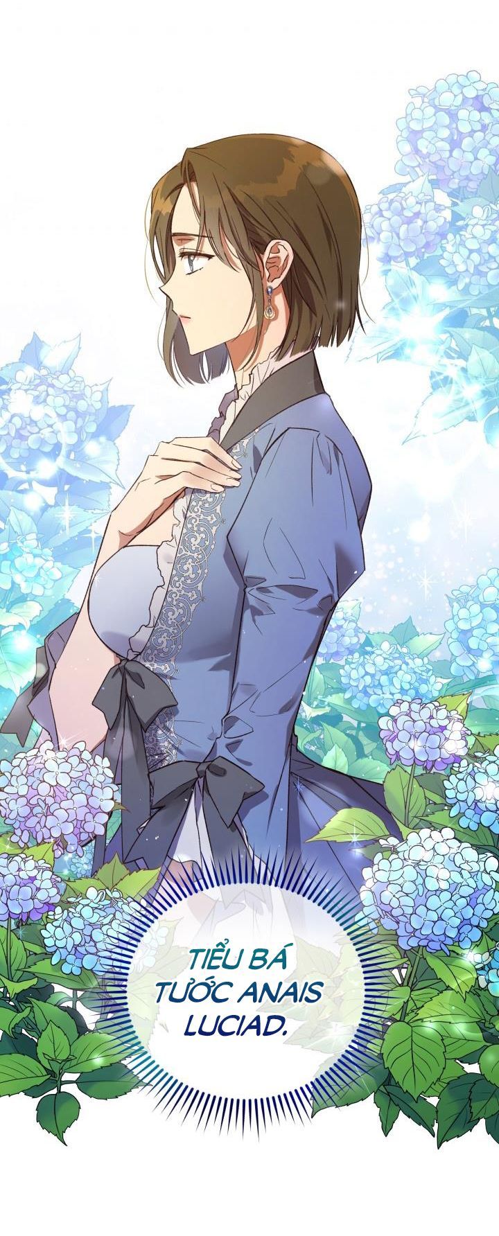 công chúa khắc dấu lên kẻ phản nghịch chapter 23 7