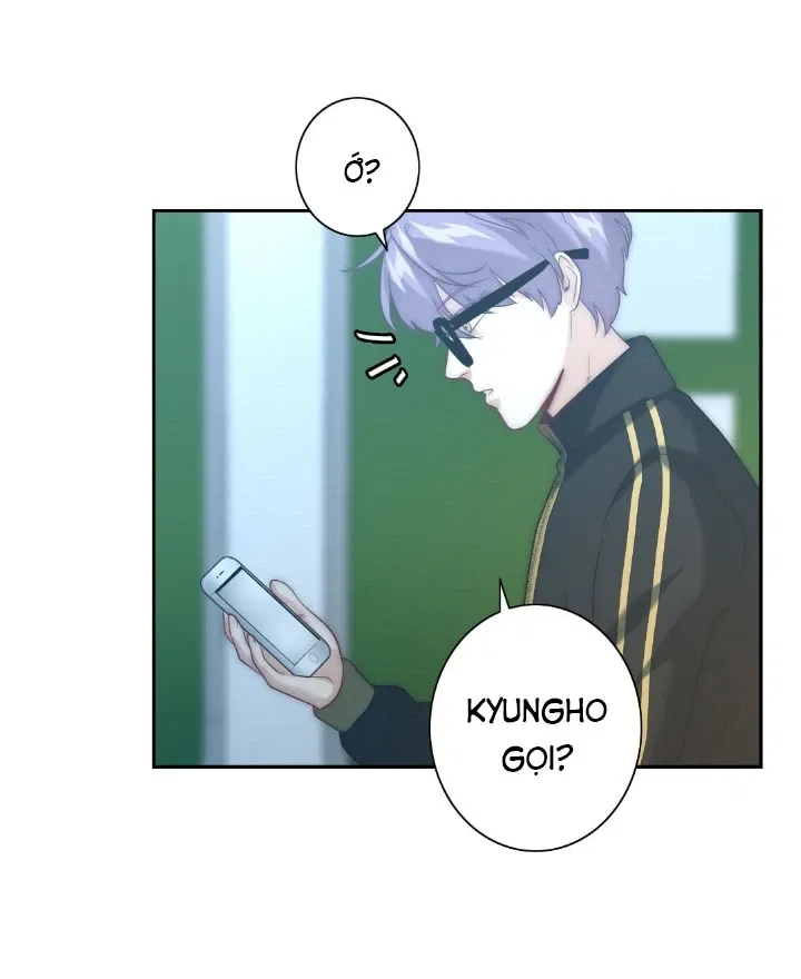 bí mật của omega k chapter 9 65