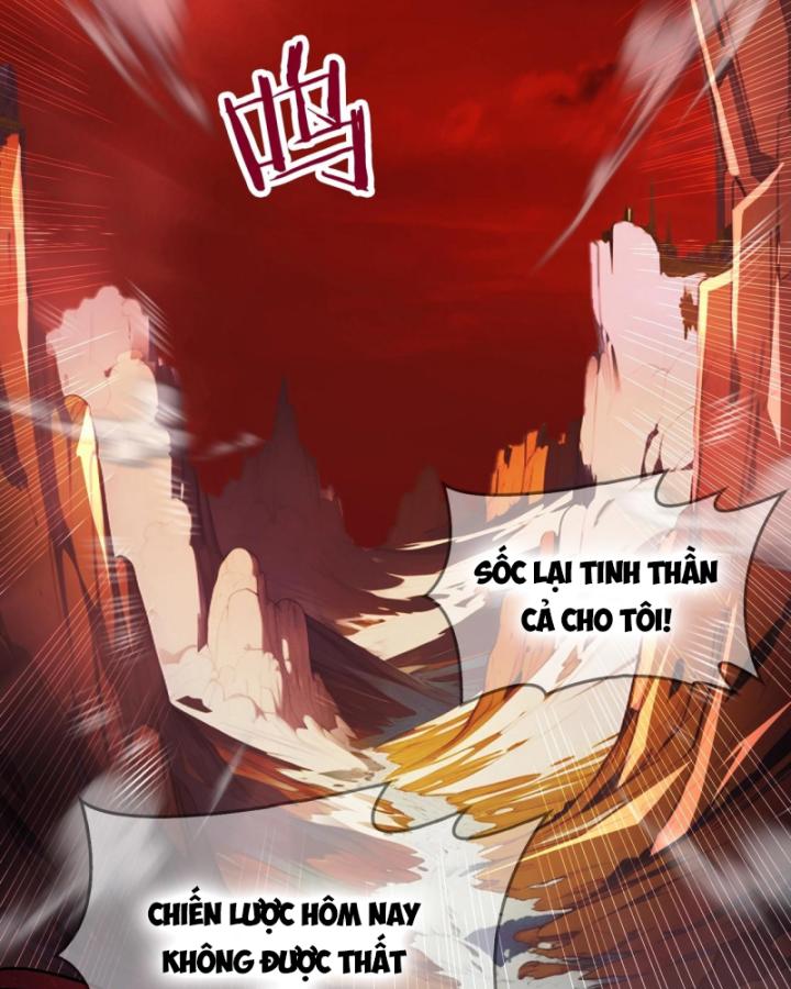 mở màn kiêm nhiệm boss hắc long, tôi vô địch rồi chapter 2 48