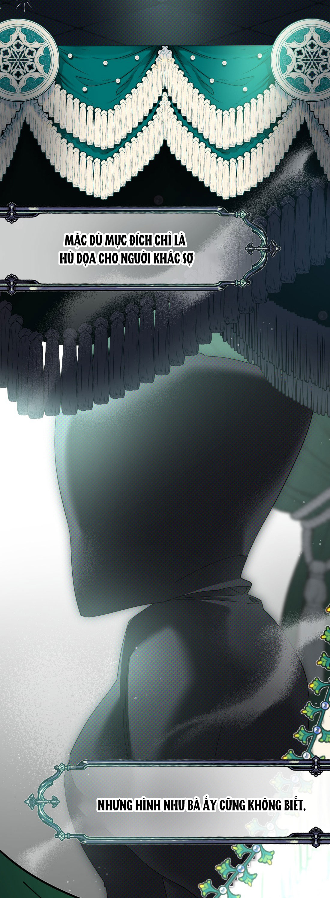 tiếng chuông cửa của bạch tuyết chapter 15 3