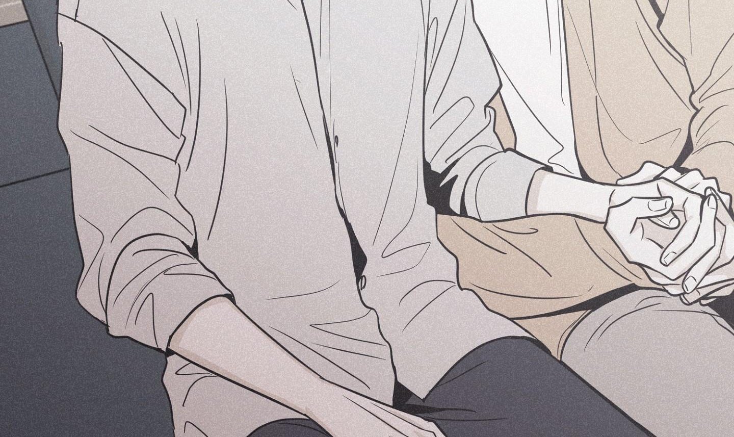 chiếu tướng chapter 108 142