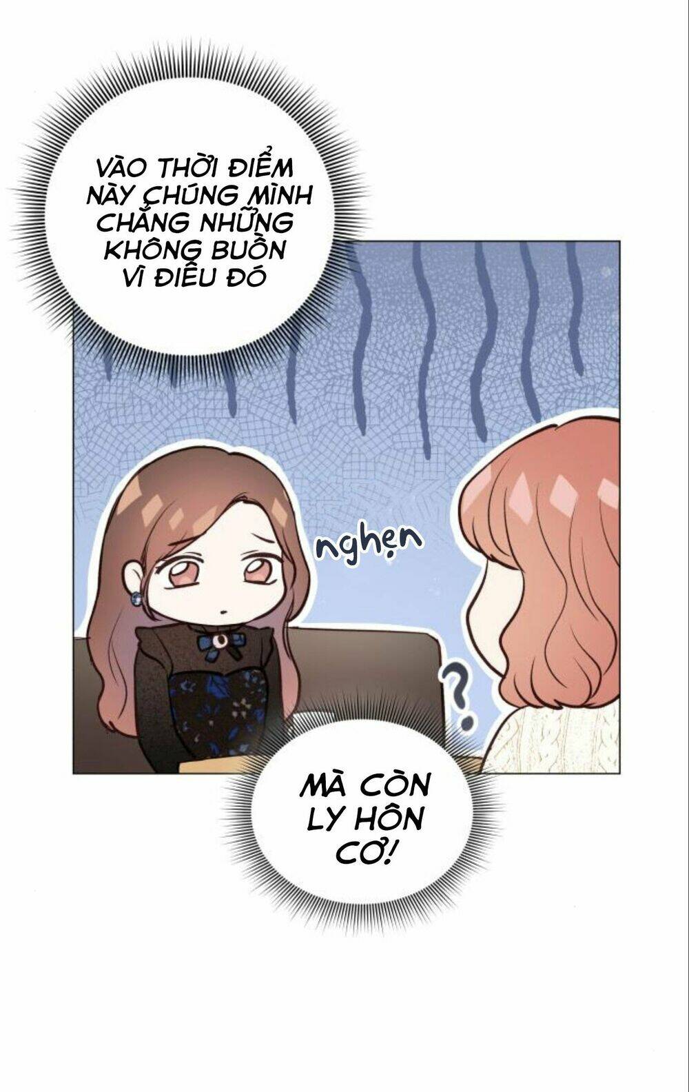 nhất định chúng ta sẽ được hạnh phúc chapter 8 66