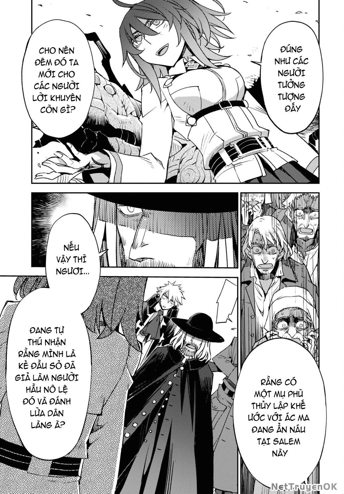 fate/grand order: epic of remnant - salem chapter 41 15
