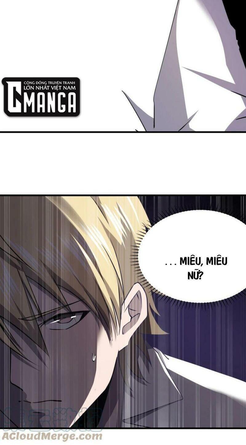 đừng hiểu lầm, tôi mới là người bị hại! chapter 40 14