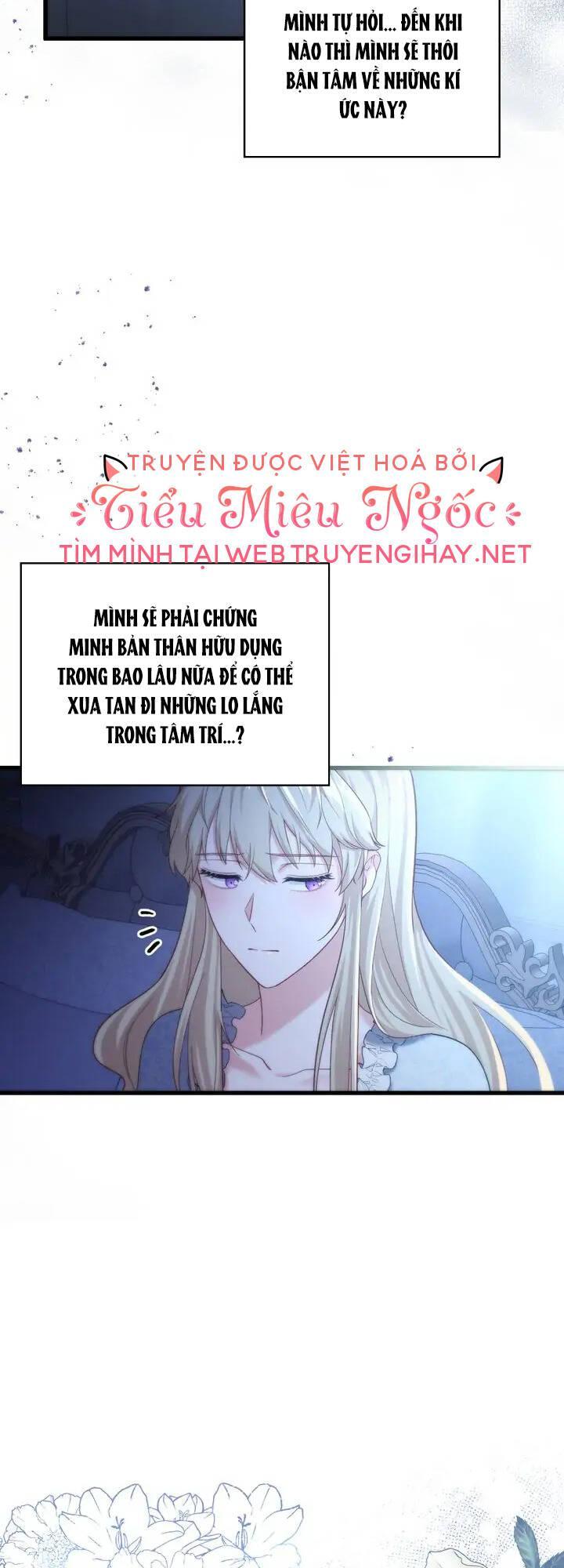 một đêm sâu đậm của adeline chapter 11.1 12