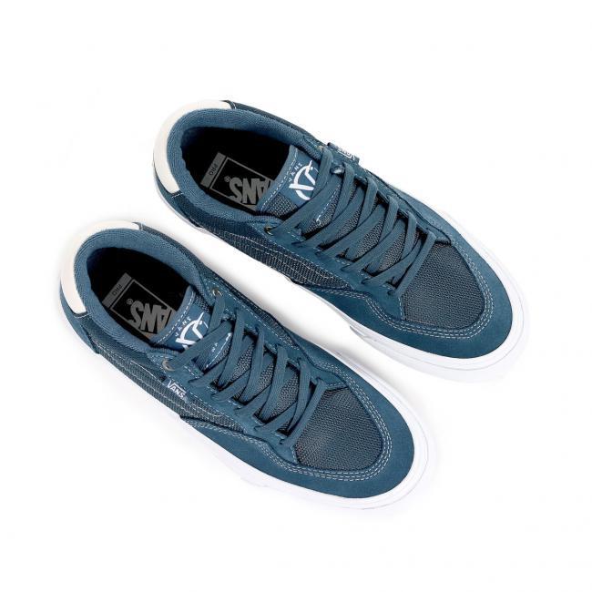 Giày sneaker Vans MN Rowan Pro VN0A4TZCW5J