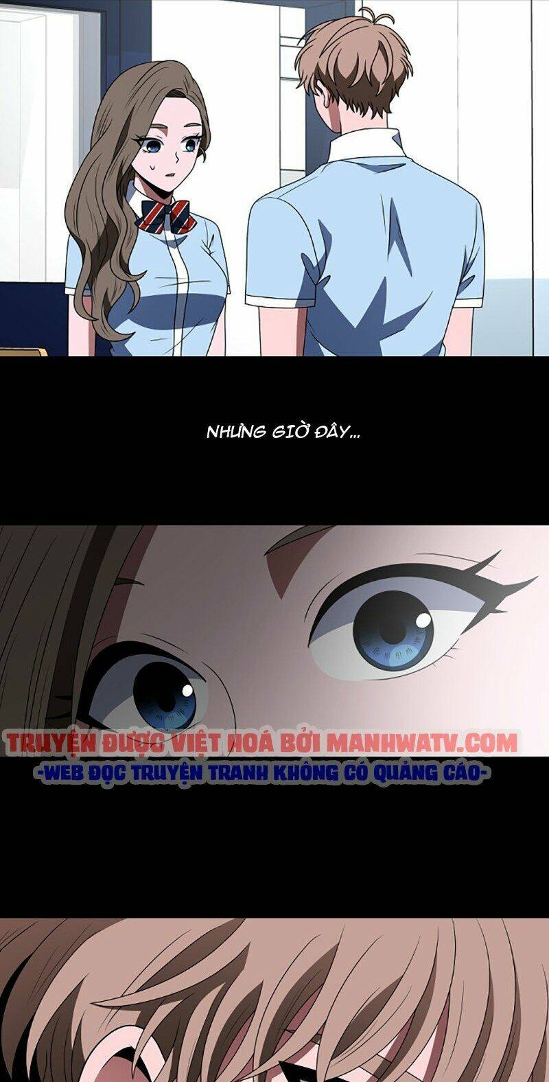 no scope chapter 85 17