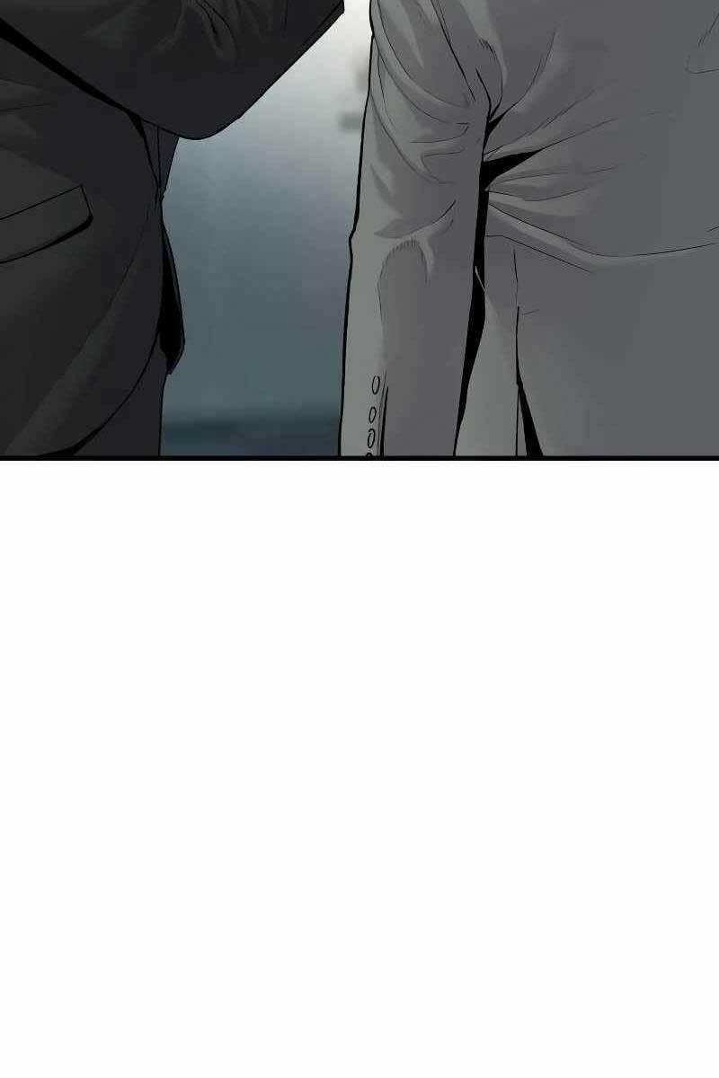 đặc vụ kim chapter 55.5 25