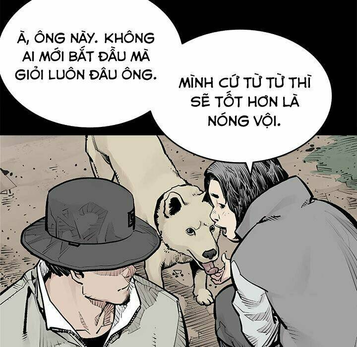 the devil’s descendants chapter 1 24