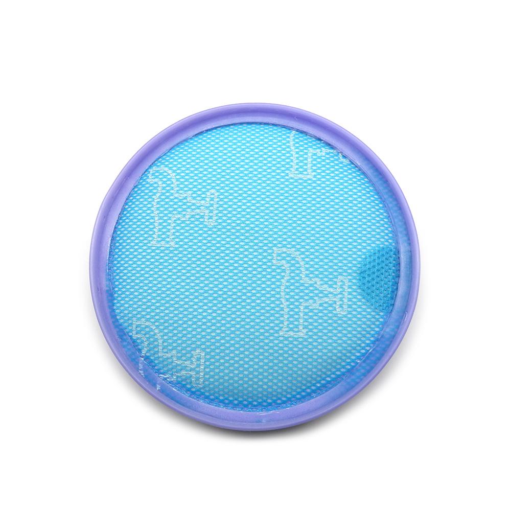 Bộ lọc trước & sau để thay thế máy hút bụi DC19 DC20 DC21