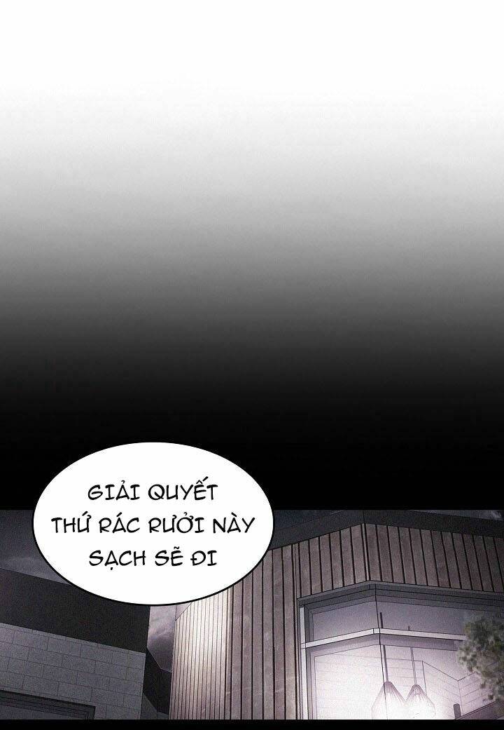 điều tra viên chuyển sinh chapter 140 104