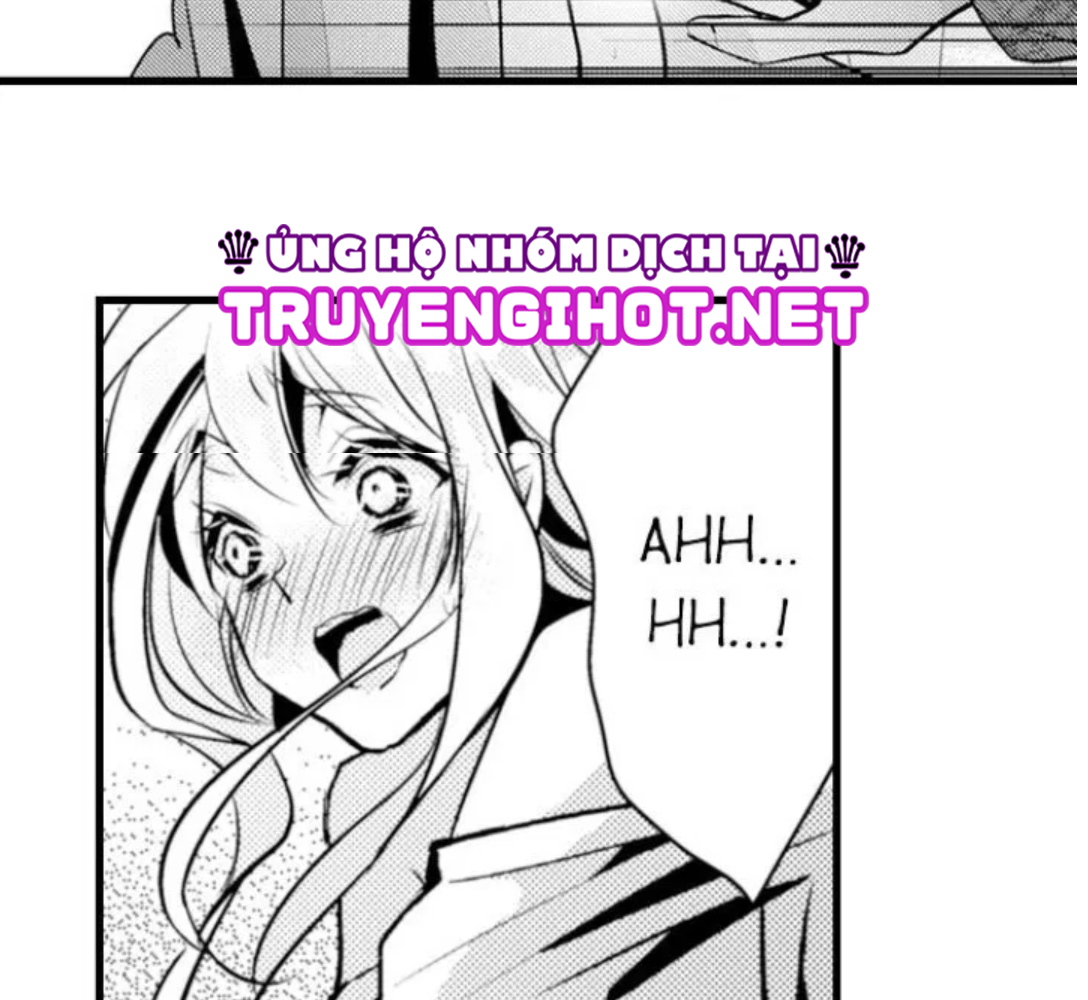 anh trai, xin đừng hủy hoại em (full) chapter 4.1 20