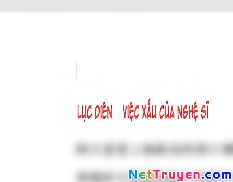 bảo vệ siêu sao của tôi chapter 87 54