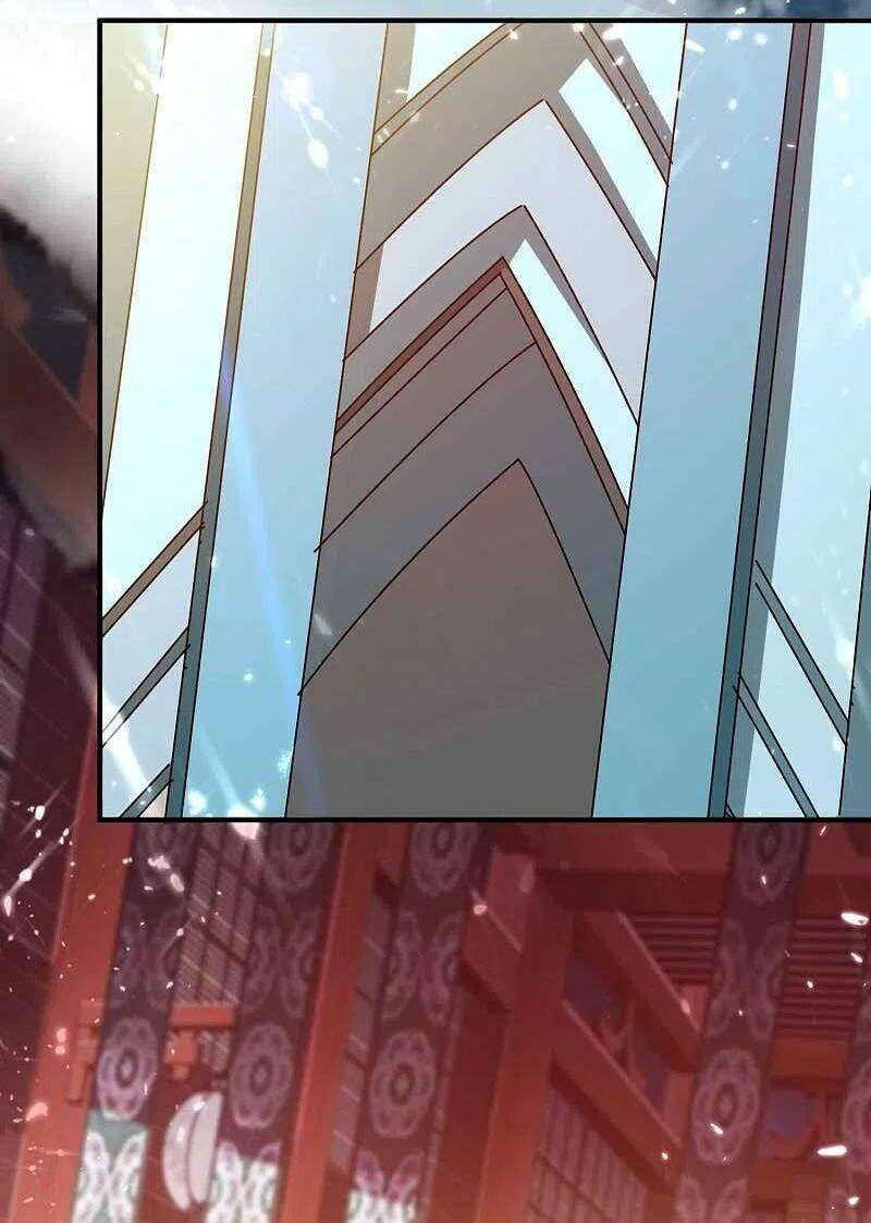 vạn giới tiên vương chapter 190 35