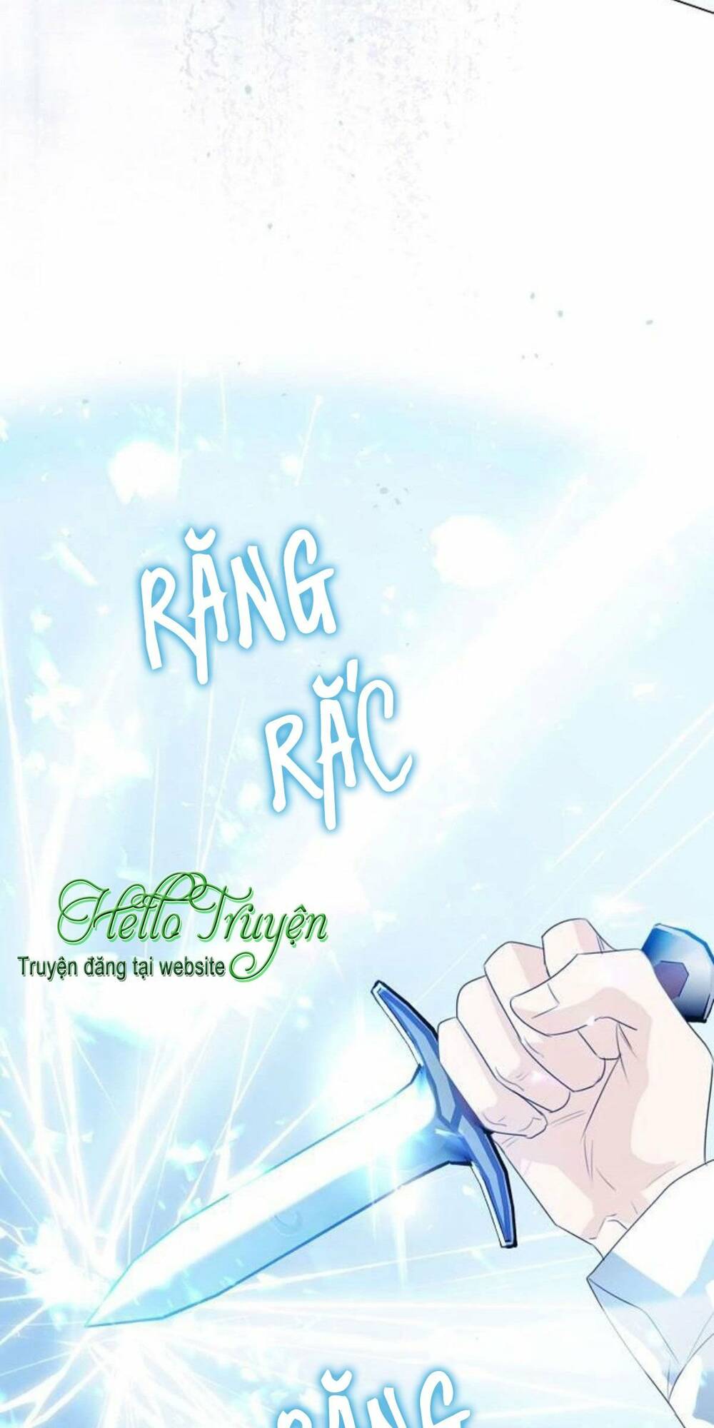 tôi sẽ từ bỏ vị trí hoàng hậu chapter 43 75