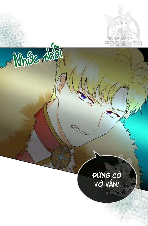 kẻ tạo ra ác nữ chapter 26 8