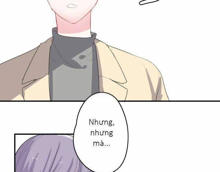 quy tắc của mỹ nam chapter 45 43