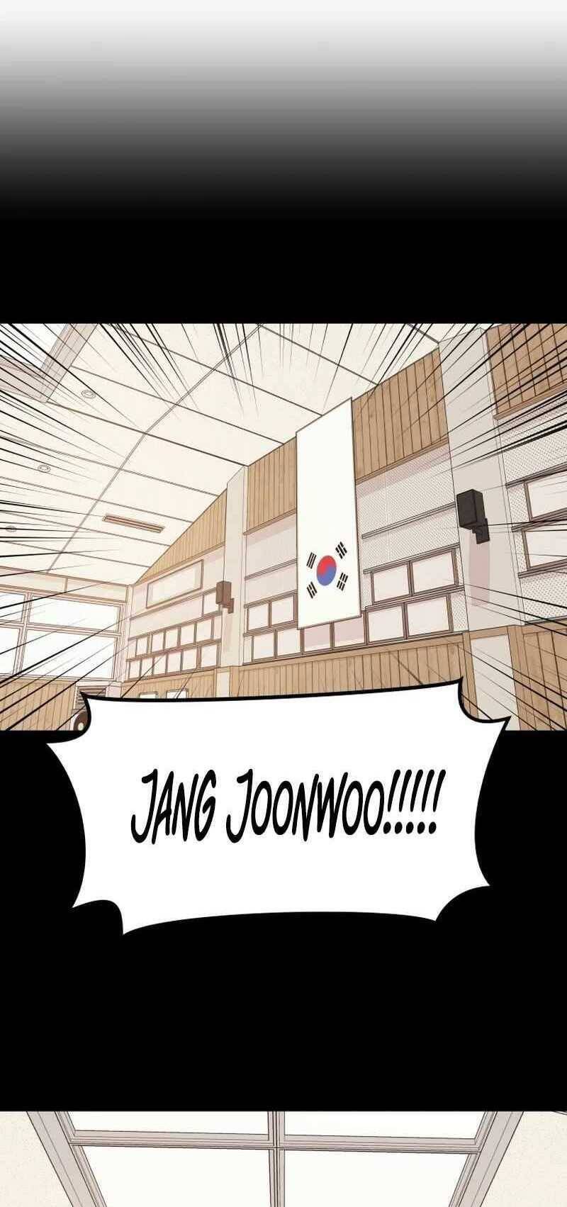 Bạn Trai Vệ Sĩ chapter 106 59