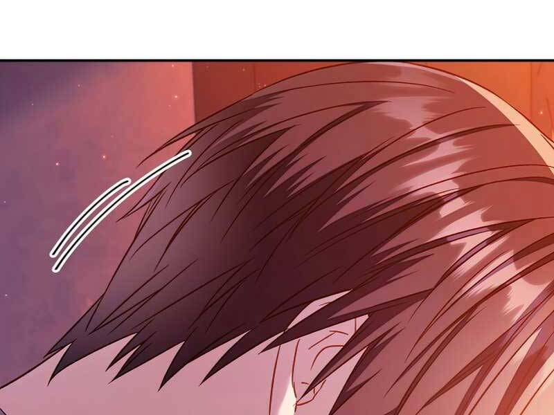 kí sự hồi quy chapter 29.5 167